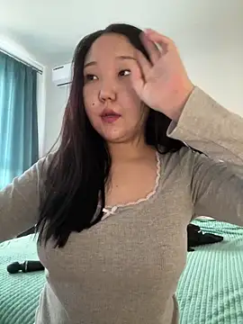 tammy gun online show from 03-08-26, 12:41