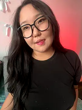 tammy gun online show from 09-18-25, 12:52