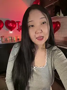 tammy gun online show from 02-12-26, 02:28