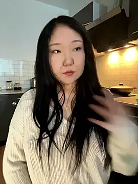 tammy gun online show from 01-13-26, 12:31