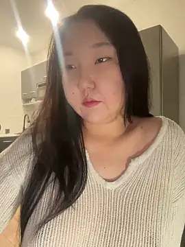 tammy gun online show from 11-21-25, 03:33