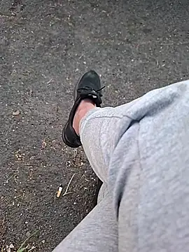 bi dare online show from 04-04-26, 04:57