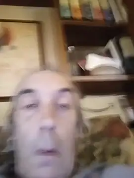 bi dare online show from 03-27-26, 11:44