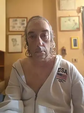 bi dare online show from 04-09-26, 06:58