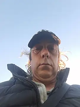 bi dare online show from 04-08-26, 05:03