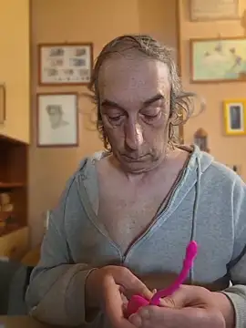 bi dare online show from 04-12-26, 09:45