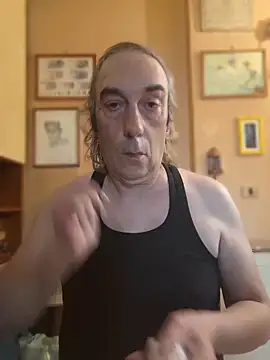 bi dare online show from 04-11-26, 11:58