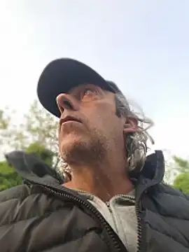 bi dare online show from 04-10-26, 05:20