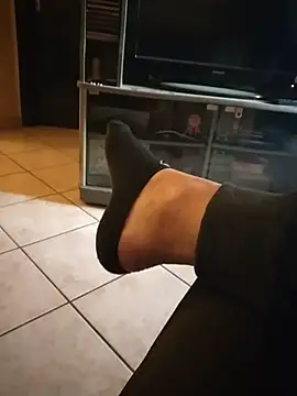 bi dare online show from 03-29-26, 01:02