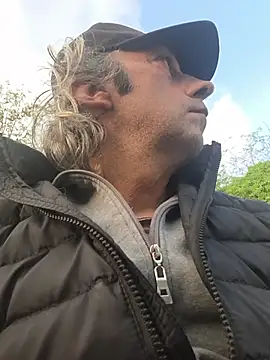 bi dare online show from 04-07-26, 05:04