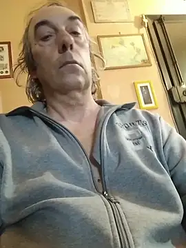 bi dare online show from 03-30-26, 10:39