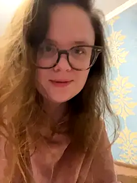 MariaMirabella online show from 10-26-25, 09:04