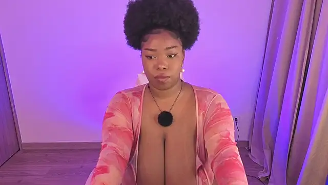 alishhaa gold online show from 09-10-25, 11:53