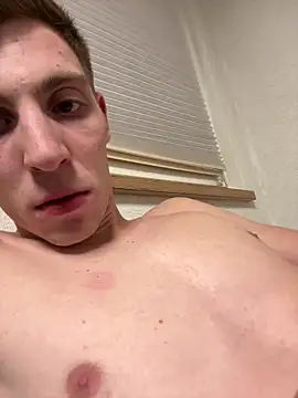 Snapshot of sexyman04 chatting on 02-23-26, 10:43 sexyman04 online show from 02-23-26, 10:43