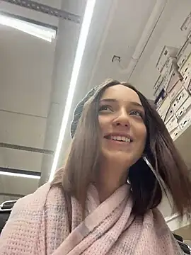 DollyTall online show from 01-13-26, 09:24