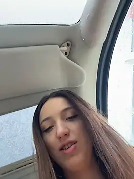 DollyTall online show from 02-06-26, 07:26