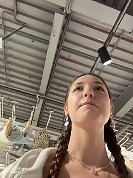 DollyTall online show from 04-13-26, 06:28