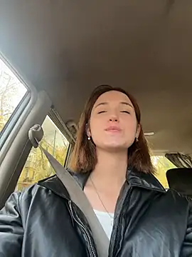 DollyTall online show from 09-23-25, 10:33