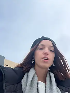 DollyTall online show from 11-08-25, 09:35