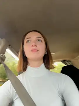 DollyTall online show from 09-22-25, 08:53