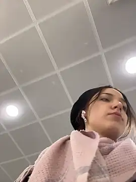 DollyTall online show from 01-11-26, 09:16