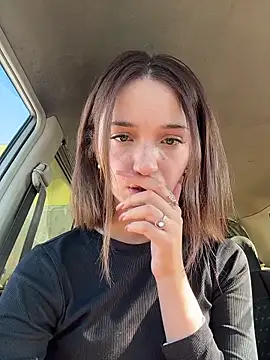 DollyTall online show from 10-08-25, 09:11