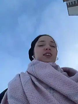 DollyTall online show from 01-09-26, 07:26