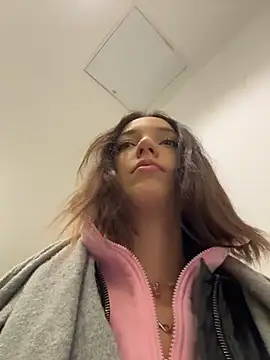 DollyTall online show from 01-07-26, 07:13