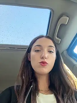 DollyTall online show from 06-15-26, 12:33