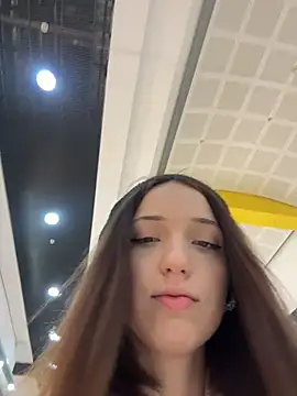 DollyTall online show from 01-12-26, 08:21