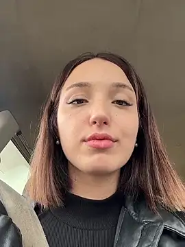 DollyTall online show from 09-30-25, 11:05