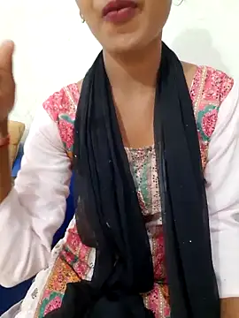 Snapshot of AnkitaDevi chatting on 05-07-26, 03:22 AnkitaDevi online show from 05-07-26, 03:22