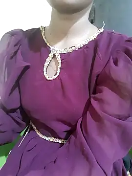 AnkitaDevi online show from 11-28-25, 06:02