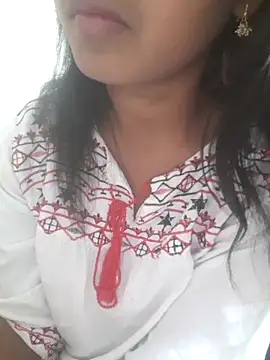 AnkitaDevi online show from 03-23-26, 01:22