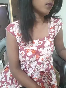 AnkitaDevi online show from 03-25-26, 08:25