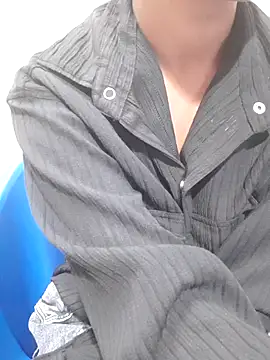 AnkitaDevi online show from 11-01-25, 03:57