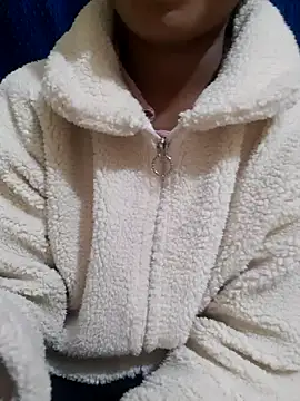 AnkitaDevi online show from 12-05-25, 04:11