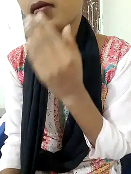 AnkitaDevi online show from 04-15-26, 03:34