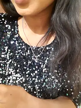 AnkitaDevi online show from 02-19-26, 11:51