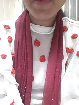 AnkitaDevi online show from 11-03-25, 03:34