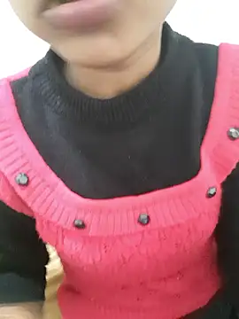 AnkitaDevi online show from 01-06-26, 07:12