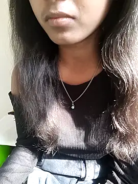 AnkitaDevi online show from 02-07-26, 05:48