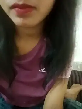 AnkitaDevi online show from 02-26-26, 06:46