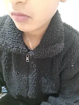 AnkitaDevi online show from 01-10-26, 06:20