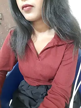 Snapshot of AnkitaDevi chatting on 04-23-26, 04:19 AnkitaDevi online show from 04-23-26, 04:19
