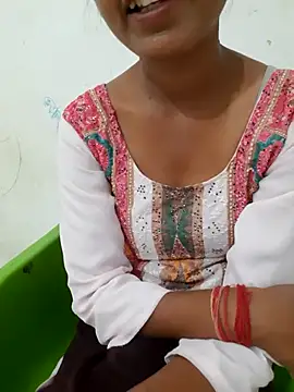 Snapshot of AnkitaDevi chatting on 05-21-26, 03:37 AnkitaDevi online show from 05-21-26, 03:37