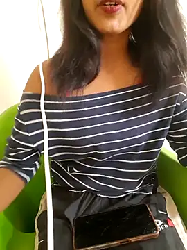 Snapshot of AnkitaDevi chatting on 06-05-26, 03:33 AnkitaDevi online show from 06-05-26, 03:33