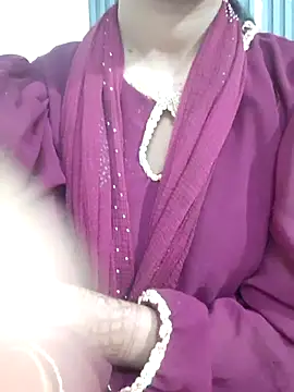 AnkitaDevi online show from 10-30-25, 03:16