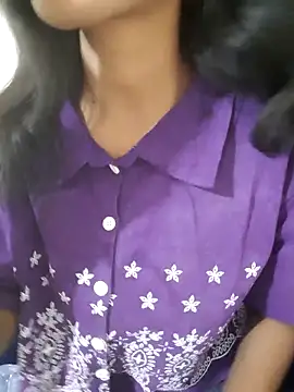 AnkitaDevi online show from 04-03-26, 03:35