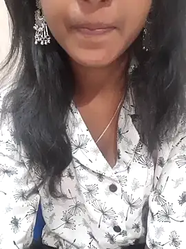 AnkitaDevi online show from 09-14-25, 03:51
